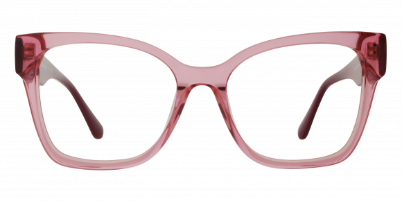 KARL LAGERFELD KL6111R